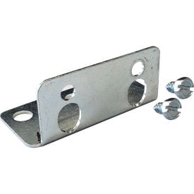 Lyon® Rivet Rack Foot Plate NF72092