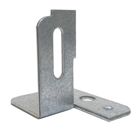 Locker Feet Anchor, PK10 MPN:NF5870