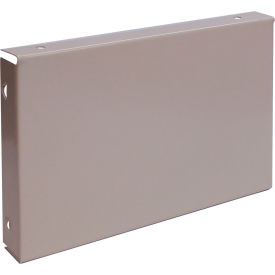 Lyon® Front Base 15