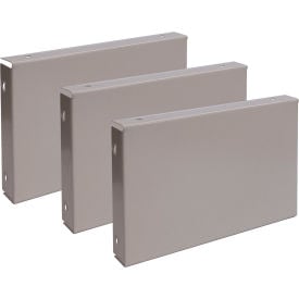 Lyon® Front Base 15