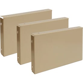 Lyon® Front Base 15