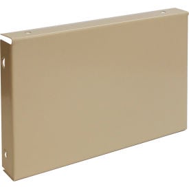 Lyon® Front Base 18