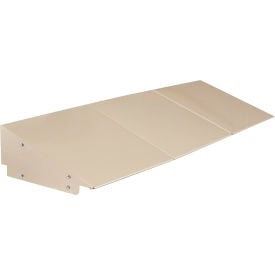 Lyon® 3-Wide Slope Top 12