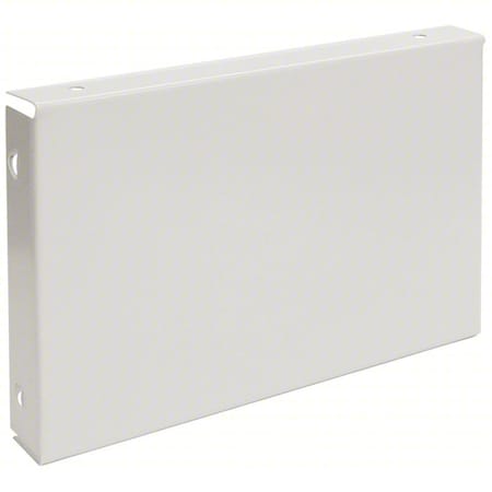 Snap In Place Locker Base Panel MPN:7G5802-1