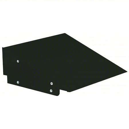 Keep Locker Tops Clean MPN:7G58301