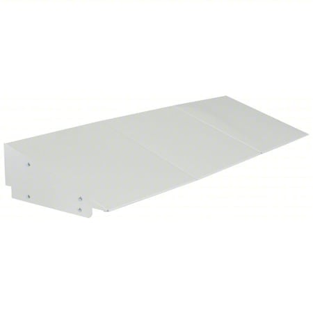 Keep Locker Tops Clean MPN:7G5835