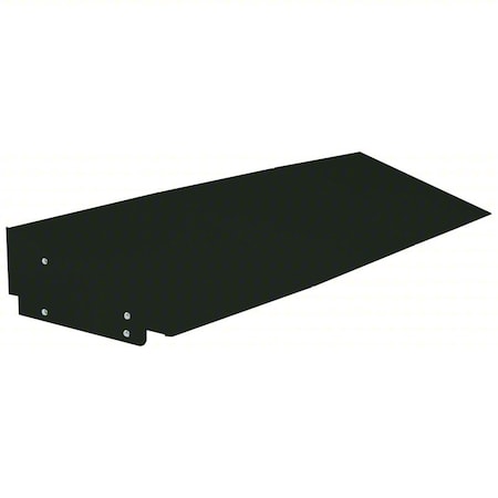 Keep Locker Tops Clean MPN:KK5833