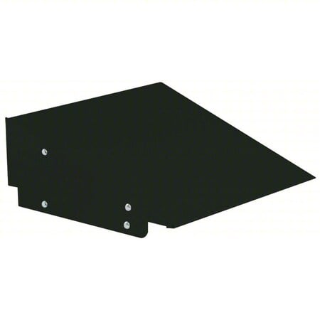 Keep Locker Tops Clean MPN:KK58341