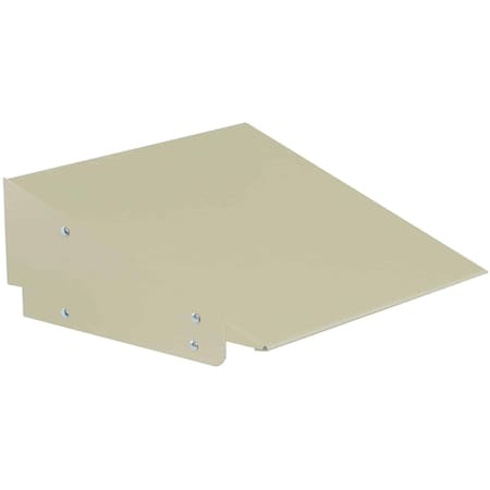 Keep Locker Tops Clean MPN:PP58321