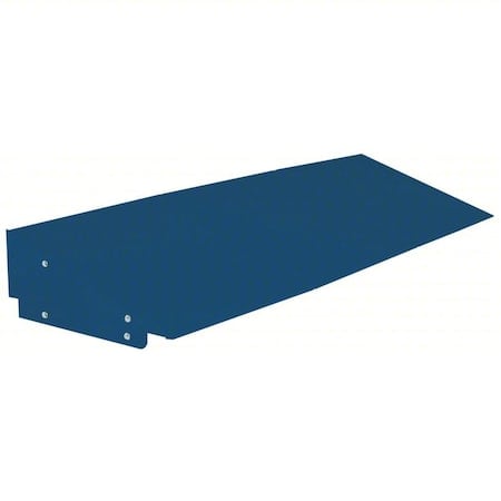 Keep Locker Tops Clean MPN:X65830