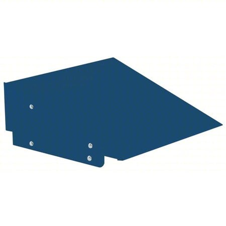 Keep Locker Tops Clean MPN:X658301