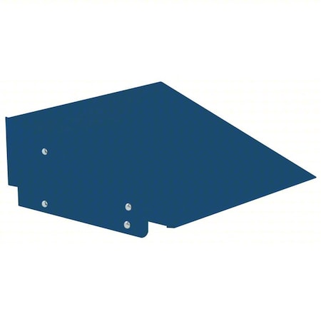 Keep Locker Tops Clean MPN:X658331