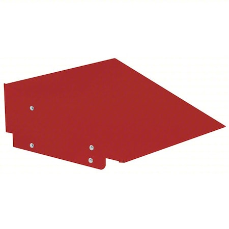Keep Locker Tops Clean MPN:YF58301