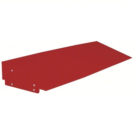 Keep Locker Tops Clean MPN:YF5835