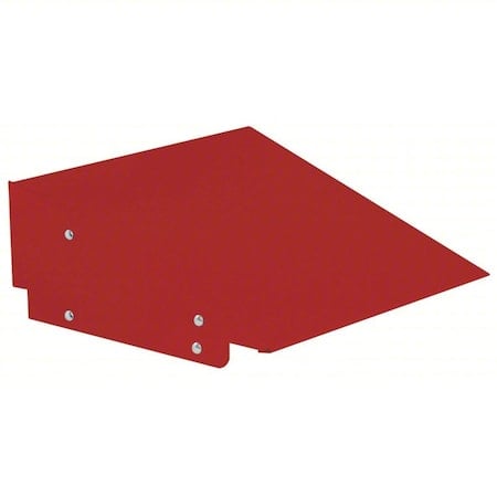 Keep Locker Tops Clean MPN:YF58351