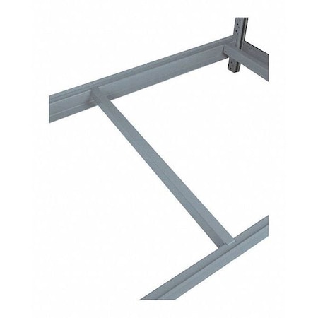 Plywood Support MPN:DD65824