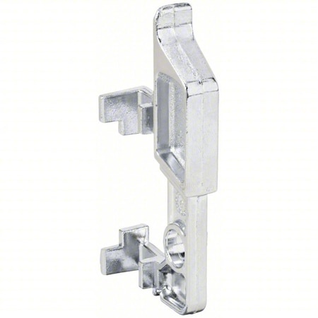 Right Hand Lift Handle MPN:NF6782MC