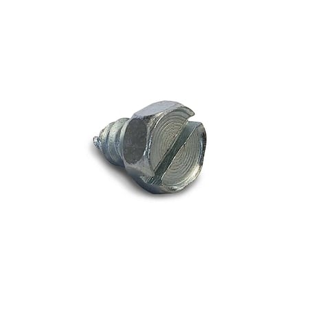 Fastener MPN:NF8882
