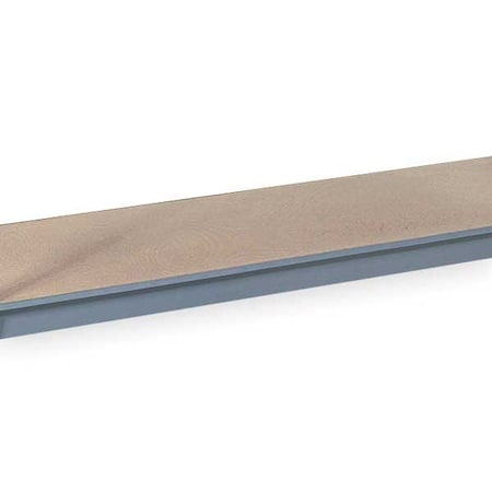 Additional Level Bulk Storage Rack 96
