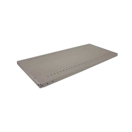 Shelf, 20 ga, Steel, Load Capacity 850 lb MPN:DDJ1021171UP