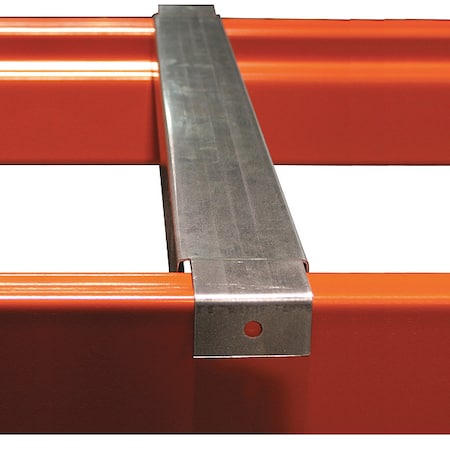 Cross Bar, 144