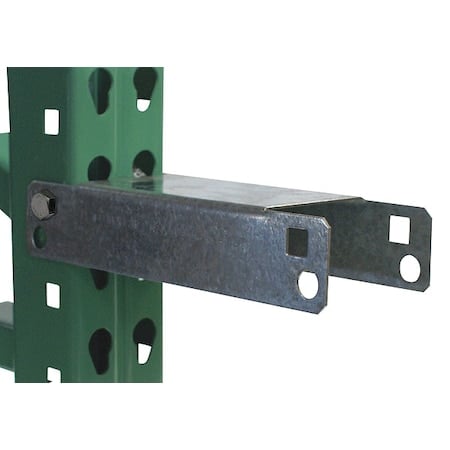 Row Spacer, 6