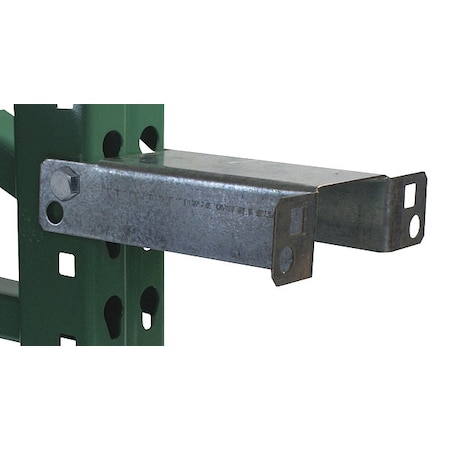 Wall Tie, 144