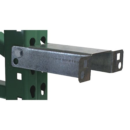 Wall Tie, 144