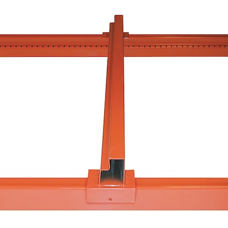 Cross Bar, 144
