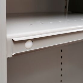 Lyon® 8000 Label Holders For 48