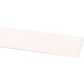Lyon® 8000 Shelving Labels White Pack of 100 NF8615