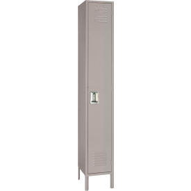 Lyon® Standard Steel 1-Tier Locker 18