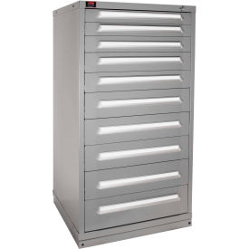 Lyon® Eye-Level Modular Drawer Cabinet 30
