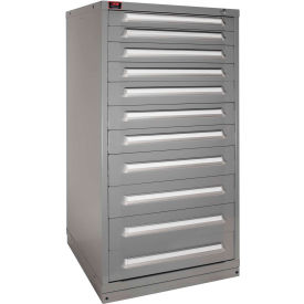 Lyon® Eye-Level Modular Drawer Cabinet 30