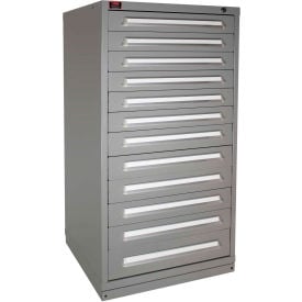 Lyon® Eye-Level Modular Drawer Cabinet 30