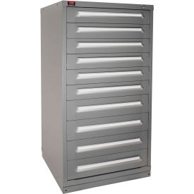 Lyon® Eye-Level Modular Drawer Cabinet 30