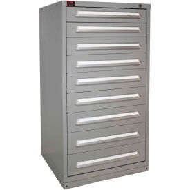 Lyon® Eye-Level Modular Drawer Cabinet 30