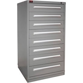 Lyon® Eye-Level Modular Drawer Cabinet 30