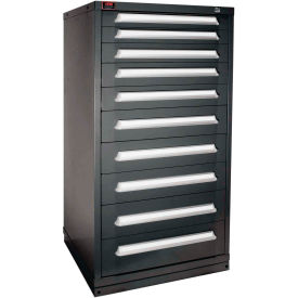 Lyon® Eye-Level Modular Drawer Cabinet 30