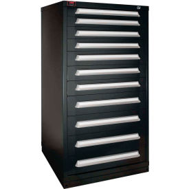 Lyon® Eye-Level Modular Drawer Cabinet 30