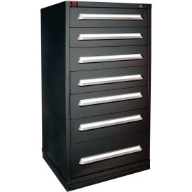 Lyon® Eye-Level Modular Drawer Cabinet 30