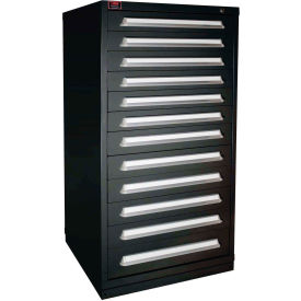 Lyon® Eye-Level Modular Drawer Cabinet 30