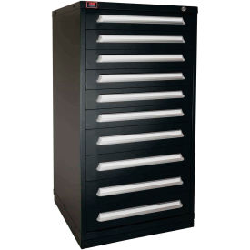 Lyon® Eye-Level Modular Drawer Cabinet 30