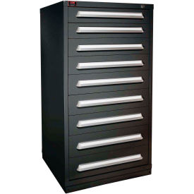 Lyon® Eye-Level Modular Drawer Cabinet 30