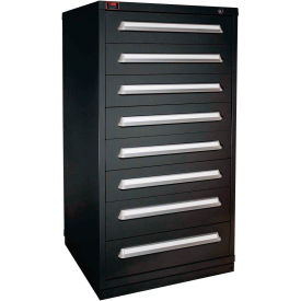 Lyon® Eye-Level Modular Drawer Cabinet 30