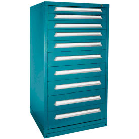 Lyon® Eye-Level Modular Drawer Cabinet 30