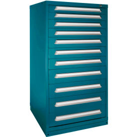Lyon® Eye-Level Modular Drawer Cabinet 30