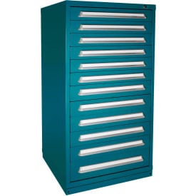 Lyon® Eye-Level Modular Drawer Cabinet 30