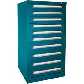 Lyon® Eye-Level Modular Drawer Cabinet 30