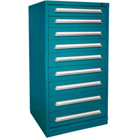 Lyon® Eye-Level Modular Drawer Cabinet 30